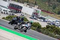 motorbikes;no-limits;november-2019;peter-wileman-photography;portimao;portugal;trackday-digital-images